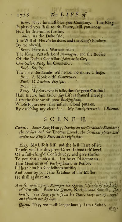 Image of page 199